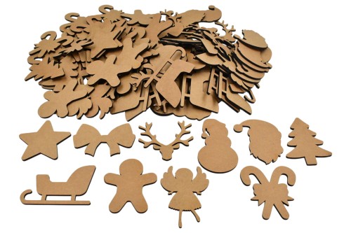 swiateczny-mix-ozdob-mdf-5mm-10cm-zestaw-100szt-zawieszki-hurt-warsztaty.jpg