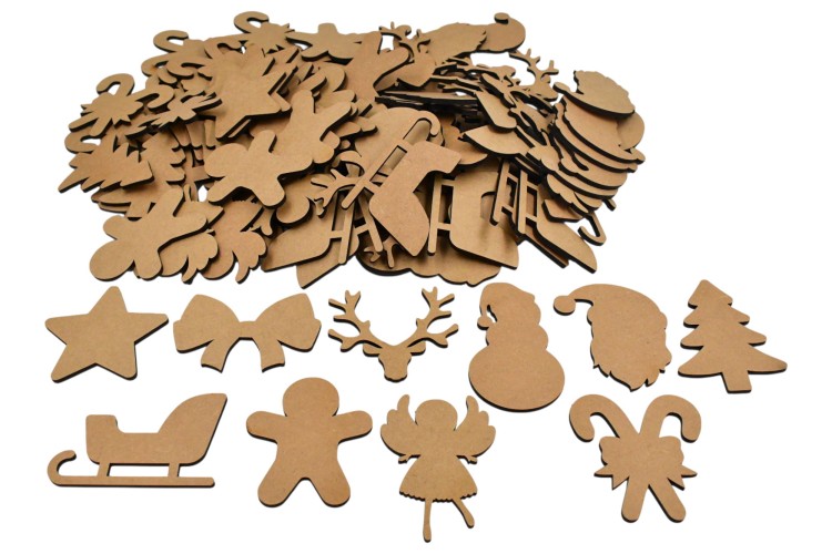 swiateczny-mix-ozdob-mdf-5mm-10cm-zestaw-100szt-zawieszki-hurt-warsztaty.jpg