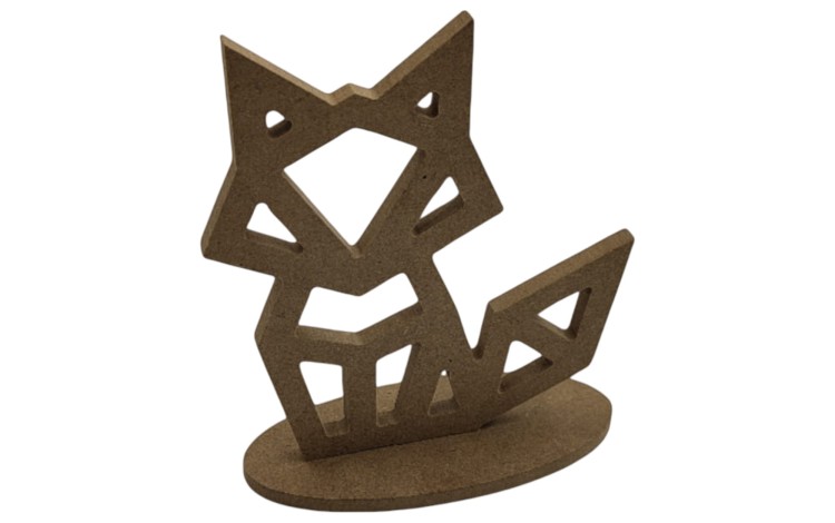 lisek-geometryczny-mdf-figurka-podstawka-origami-diy-dekoracja-loft.jpg