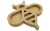 624d0d7b8d7fe77edabc7ee098a23fad.jpg