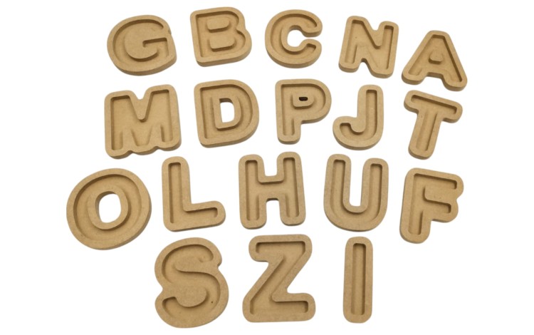 73ec5b28297576508cc70786bae02fc1.jpg