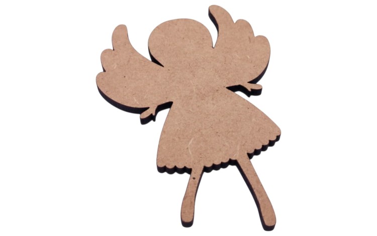 wzor-do-malowania-aniolek-10x10cm-mdf-kreatywny-polfabrykat-diy.jpg