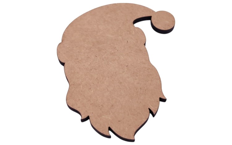 wzor-do-malowania-glowa-mikolaja-10x10cm-mdf-kreatywny-polfabrykat-diy.jpg