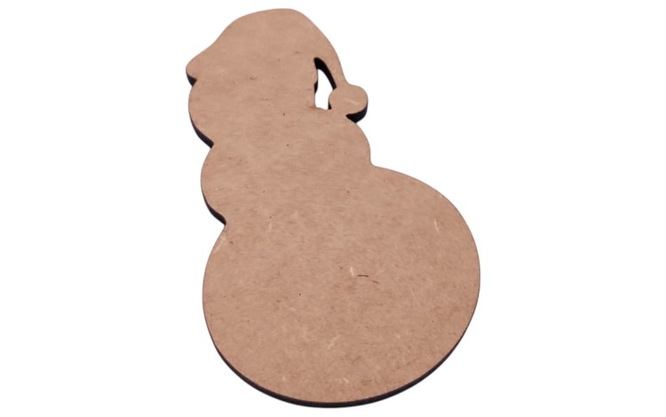 wzor-do-malowania-balwan-12x8cm-mdf-kreatywny-polfabrykat-diy-zima.jpg