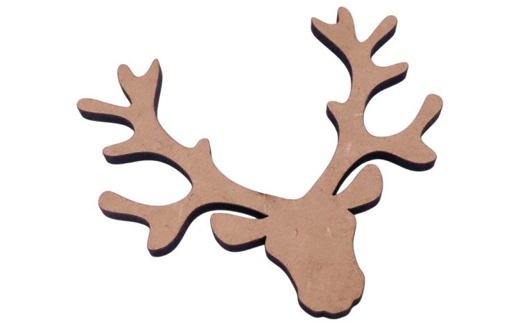 wzor-do-malowania-glowa-jelenia-10cm-mdf-kreatywny-polfabrykat-diy-skandynawski.jpg