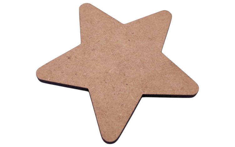 wzor-do-malowania-gwiazdka-10cm-mdf-kreatywny-polfabrykat-diy-swieta.jpg