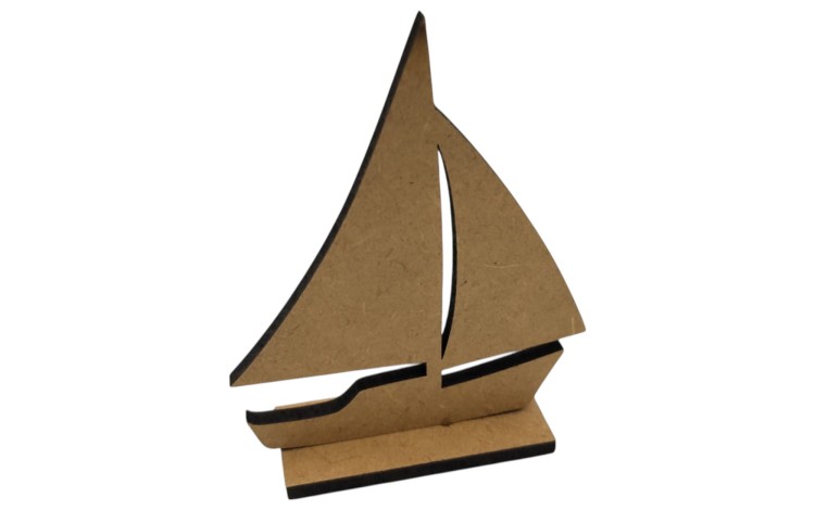 zaglowka-mdf-5mm-figurka-podstawka-styl-marynistyczny-diy-12x9.jpg