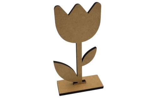 tulipan-mdf-5mm-podstawka-prezent-na-dzien-matki-diy-do-malowania.jpg