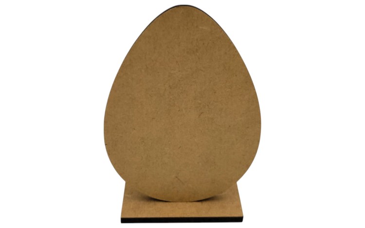 jajko-wielkanocne-mdf-5mm-figurka-podstawka-pisanka-diy-dekoracja.jpg