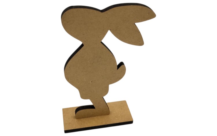 zajaczek-wielkanocny-mdf-5mm-figurka-podstawka-ozdoba-diy-ver3.jpg