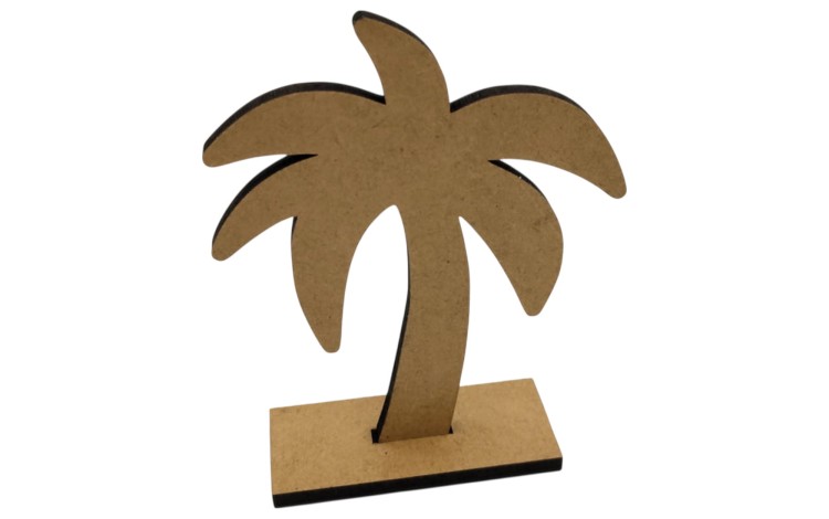 palma-mdf-5mm-figurka-na-podstawce-10cm-dekoracja-wakacyjna-diy.jpg