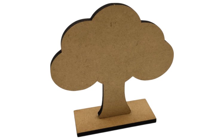 drzewo-mdf-5mm-figurka-na-podstawce-10cm-drzewko-szczescia-diy.jpg