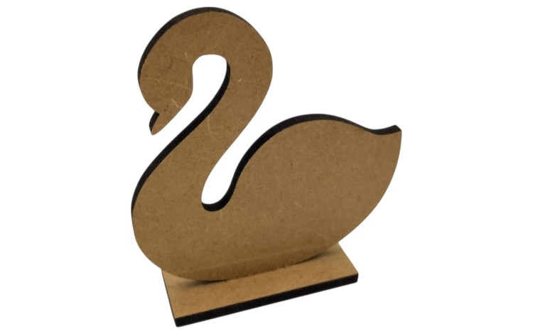 labedz-mdf-5mm-figurka-na-podstawce-10cm-dekoracja-slubna-diy.jpg