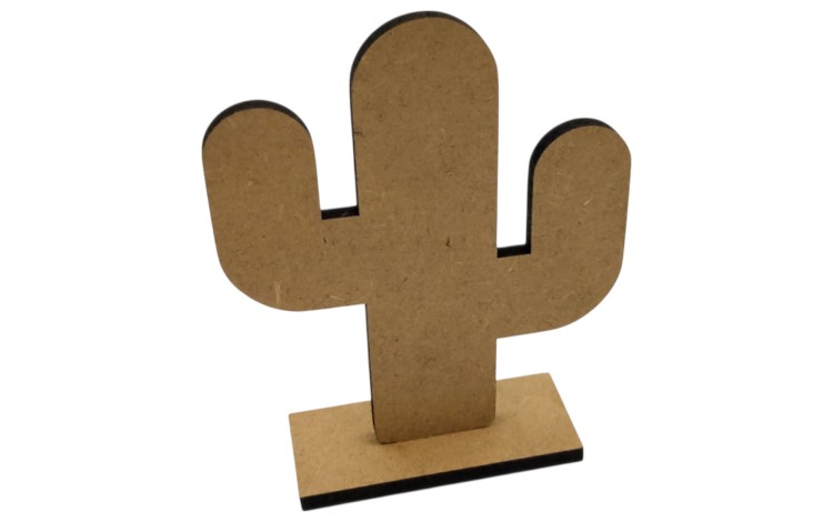 kaktus-mdf-5mm-figurka-na-podstawce-10cm-dekoracja-modern-diy.jpg