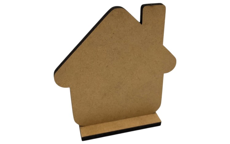 domek-mdf-5mm-figurka-na-podstawce-10cm-dekoracja-scandi-diy.jpg