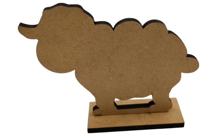 baranek-wielkanocny-mdf-5mm-figurka-podstawka-ozdoba-diy-wielkanoc.jpg