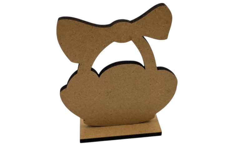koszyczek-wielkanocny-mdf-5mm-figurka-podstawka-ozdoba-swiateczna-diy.jpg