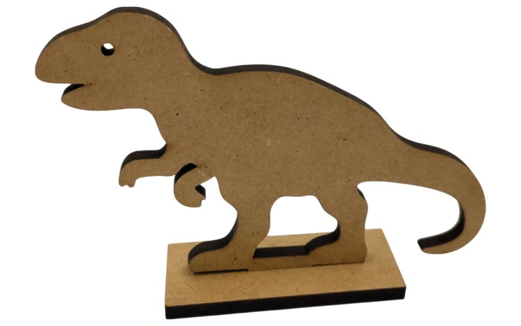 t-rex-tyranozaur-mdf-5mm-figurka-na-podstawce-diy-prezent-dla-fana-dino.jpg