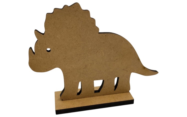 triceratops-dinozaur-mdf-5mm-figurka-na-podstawce-diy-dekoracja-pokoju.jpg