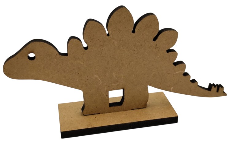 stegozaur-dinozaur-mdf-5mm-figurka-na-podstawce-dekoracja-diy-pokoj-chlopca.jpg