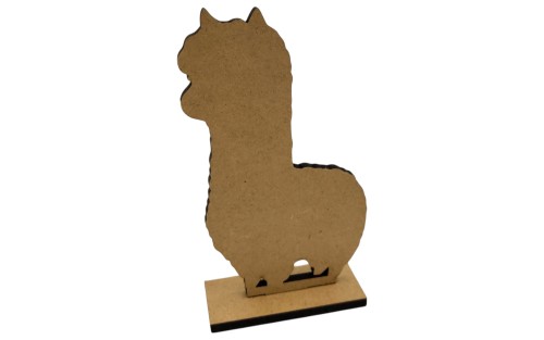 alpaka-lama-mdf-5mm-figurka-na-podstawce-dekoracja-boho-diy.jpg