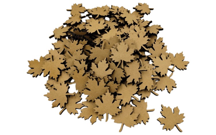 liscie-klonu-mdf-5cm-100-sztuk-decoupage-jesienne-dekoracje.jpg
