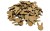 glowki-zajaczka-mdf-5cm-100-sztuk-scrapki-drewniane-wielkanoc-pokoj-dziecka.jpg