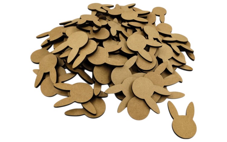 glowki-zajaczka-mdf-5cm-100-sztuk-scrapki-drewniane-wielkanoc-pokoj-dziecka.jpg