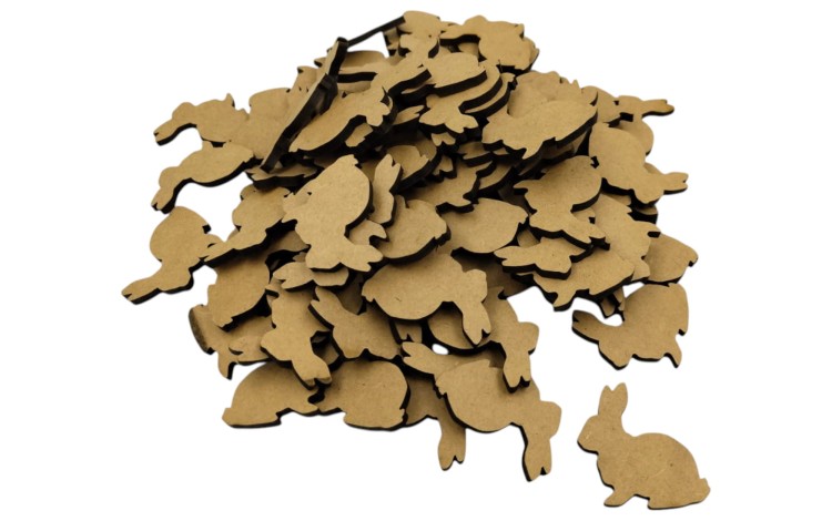 zajaczki-mdf-5cm-100-sztuk-scrapki-drewniane-wielkanoc-pokoj-dziecka-ver1.jpg
