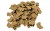 zajaczki-mdf-5cm-100-sztuk-scrapki-drewniane-wielkanoc-pokoj-dziecka-ver2.jpg