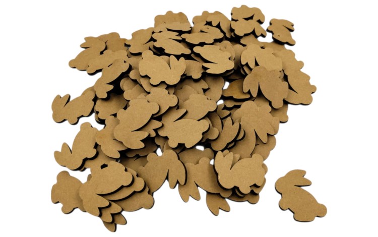 zajaczki-mdf-5cm-100-sztuk-scrapki-drewniane-wielkanoc-pokoj-dziecka-ver2.jpg