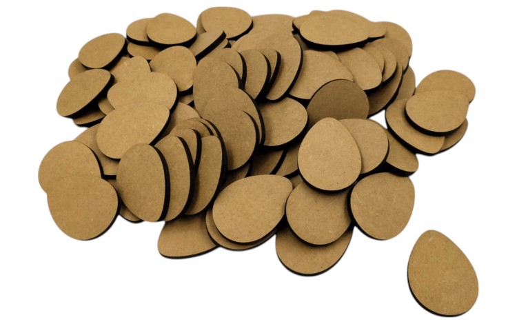 jajka-mdf-5cm-100-sztuk-scrapki-drewniane-wielkanoc-pisanki-decoupage.jpg