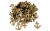 kotwice-mdf-5cm-100-sztuk-scrapki-drewniane-marynistyczne-pokoj-chlopca.jpg