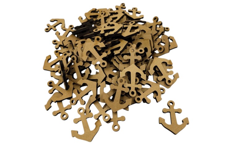 kotwice-mdf-5cm-100-sztuk-scrapki-drewniane-marynistyczne-pokoj-chlopca.jpg