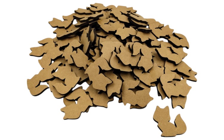 liski-mdf-5cm-100-sztuk-scrapki-drewniane-lesne-pokoj-dziecka-jesien.jpg
