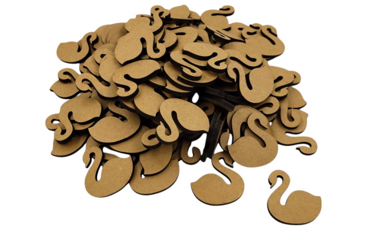 labedzie-mdf-5cm-100-sztuk-scrapki-drewniane-slub-wesele-romantyczne-dekoracje.jpg