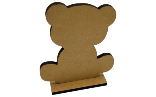 mis-niedzwiadek-mdf-5mm-figurka-na-podstawce-dekoracja-pokoj-dziecka.jpg