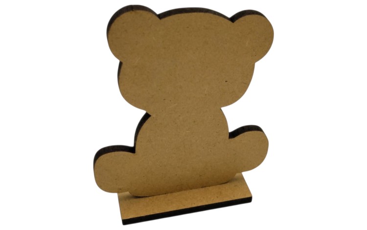 mis-niedzwiadek-mdf-5mm-figurka-na-podstawce-dekoracja-pokoj-dziecka.jpg