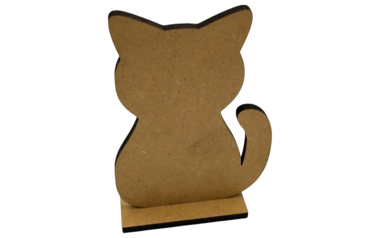 kot-mdf-5mm-figurka-na-podstawce-dekoracja-diy-prezent-dla-kociary.jpg