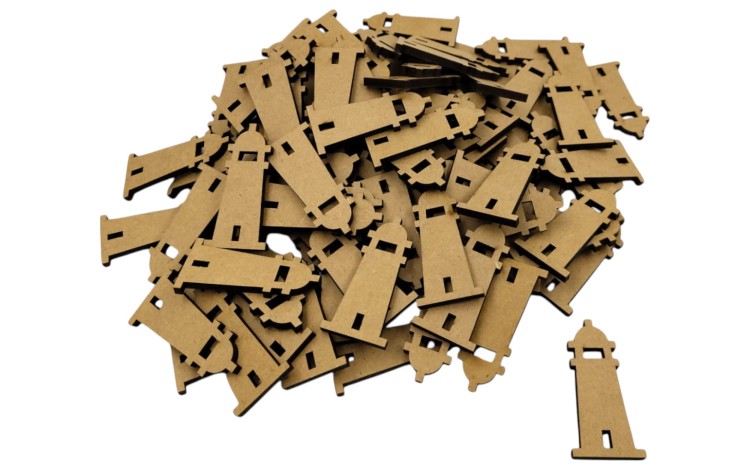 latarnie-mdf-5cm-100-sztuk-scrapki-drewniane-morze-marynistyczne-decoupage.jpg