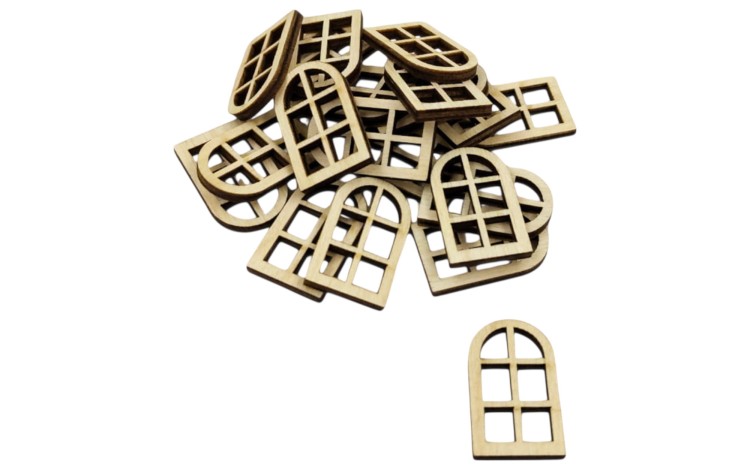 okienka-prostokatne-sklejka-3mm-3x1-8cm-zestaw-20szt-scrapki-modelarskie-diy.jpg