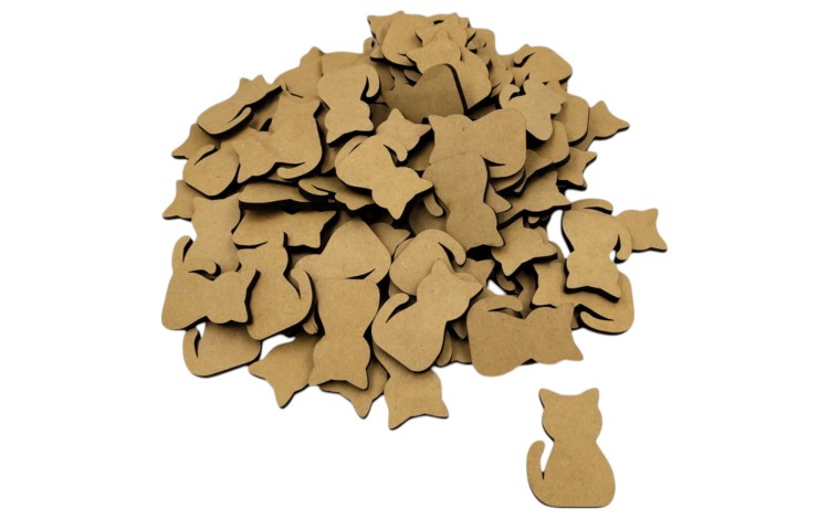 kotki-mdf-5cm-100-sztuk-scrapki-drewniane-pokoj-dziecka-zwierzeta-decoupage.jpg