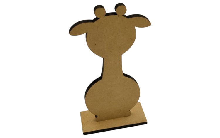zyrafa-mdf-5mm-statuetka-podstawka-dekoracja-dziecieca-diy.jpg