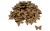 motyle-mdf-5cm-100-sztuk-decoupage-scrapbooking.jpg