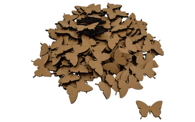 motyle-mdf-5cm-100-sztuk-decoupage-scrapbooking.jpg