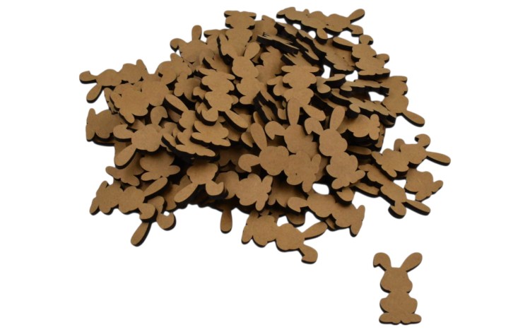 zajaczki-mdf-5cm-100-sztuk-scrapki-drewniane-wielkanoc-pokoj-dziecka-klasyczne.jpg