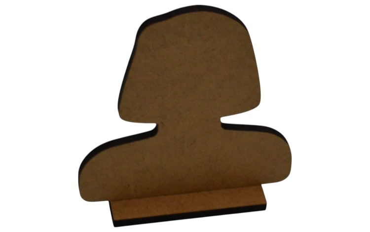 sylwetka-kobiety-mdf-5mm-statuetka-podstawka-prezent-diy-dla-niej.jpg