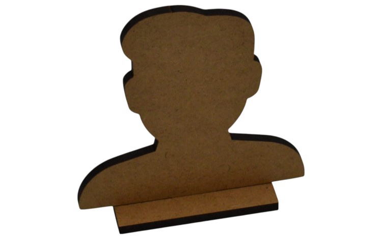 sylwetka-mezczyzny-mdf-5mm-statuetka-podstawka-prezent-diy.jpg