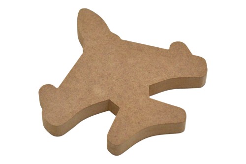 samolot-mdf-16mm-figurka-wolnostojaca-15cm-dekoracja-pokoj-dzieciecy-diy.jpg