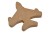 samolot-mdf-16mm-figurka-wolnostojaca-15cm-dekoracja-pokoj-dzieciecy-diy.jpg